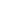 Coin 1bit Pixel